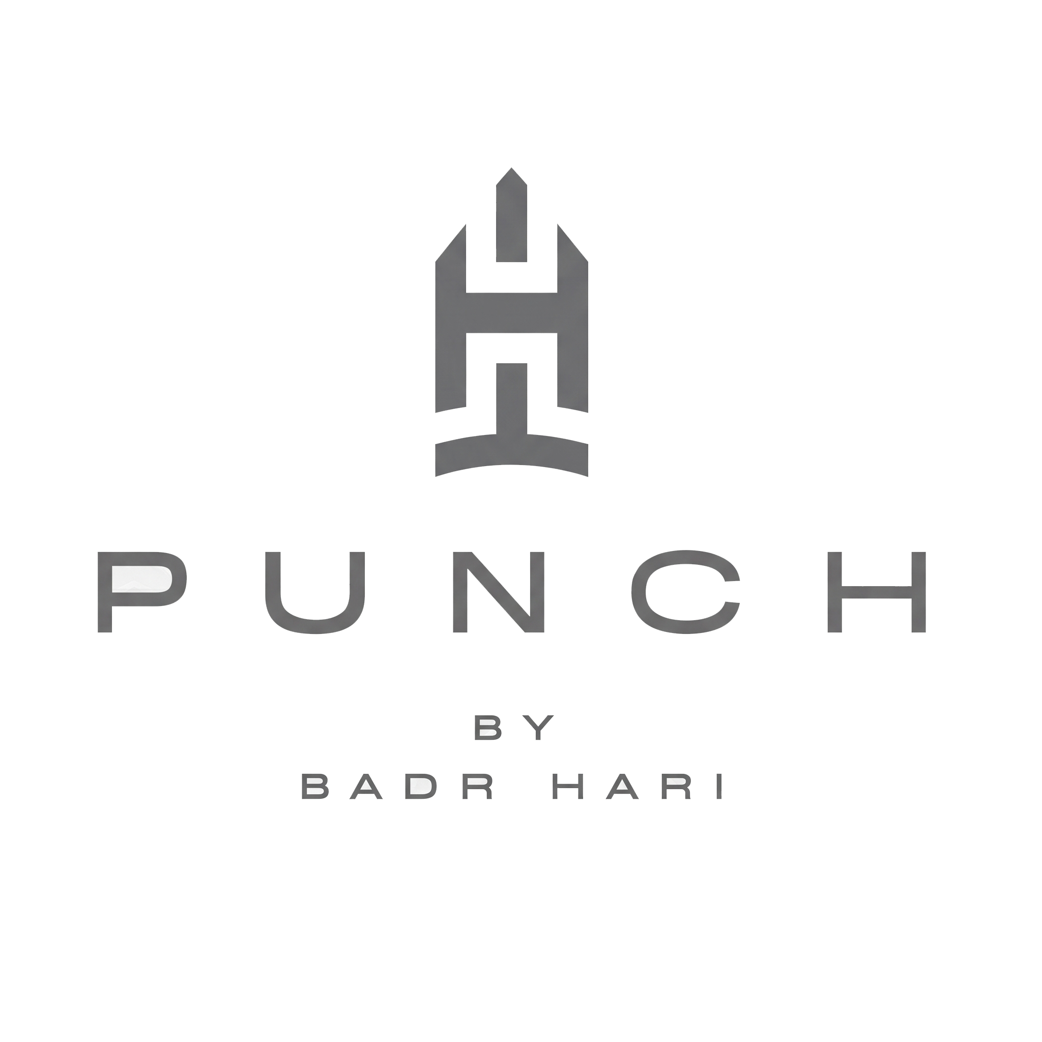 Brand Name
