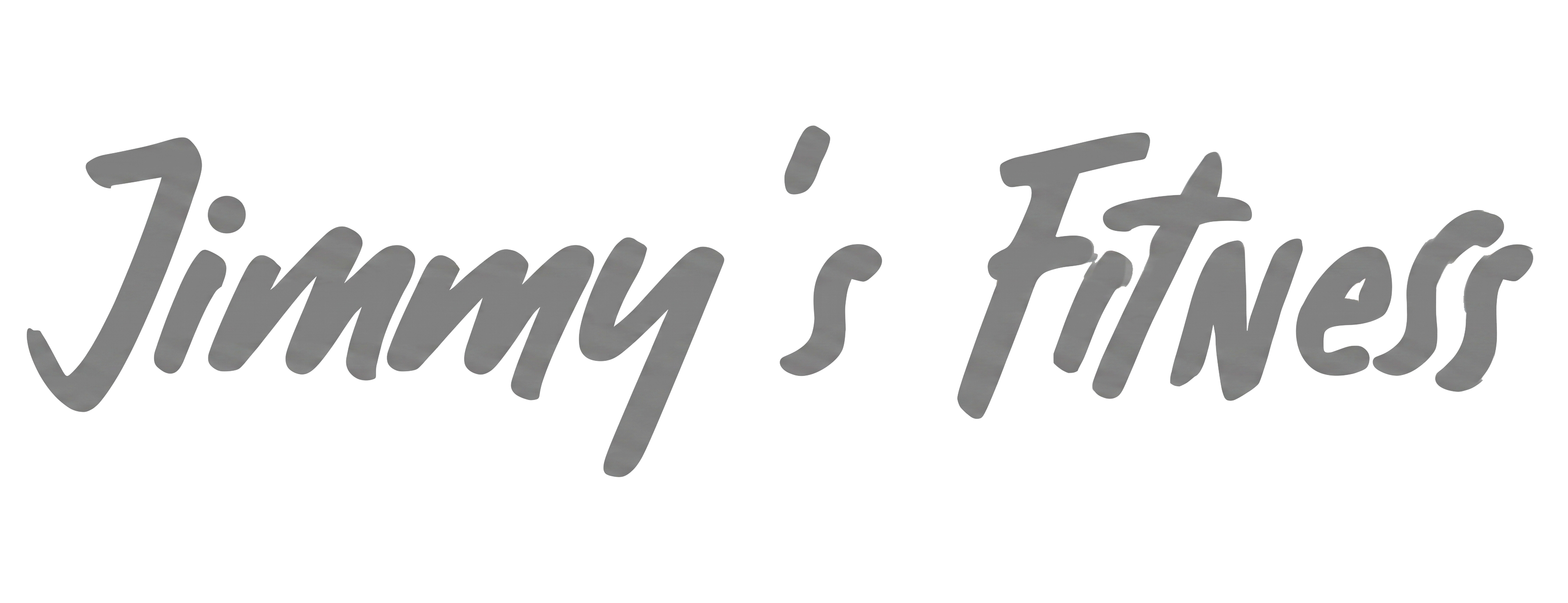 Brand Name