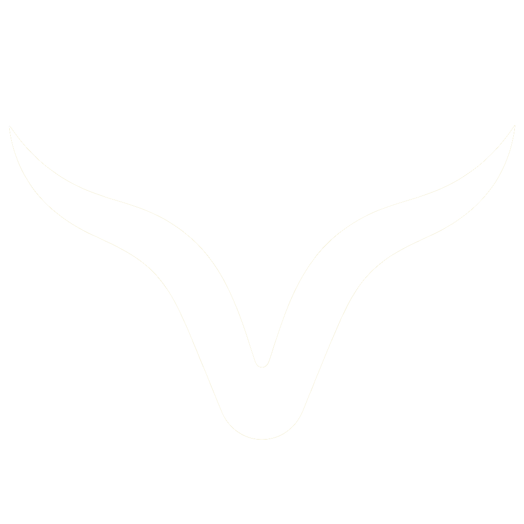 Molla Logo