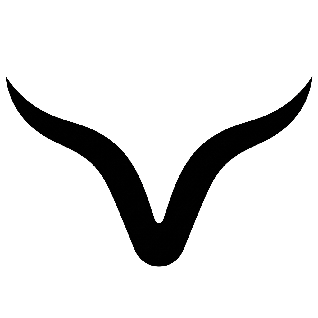 Molla Logo