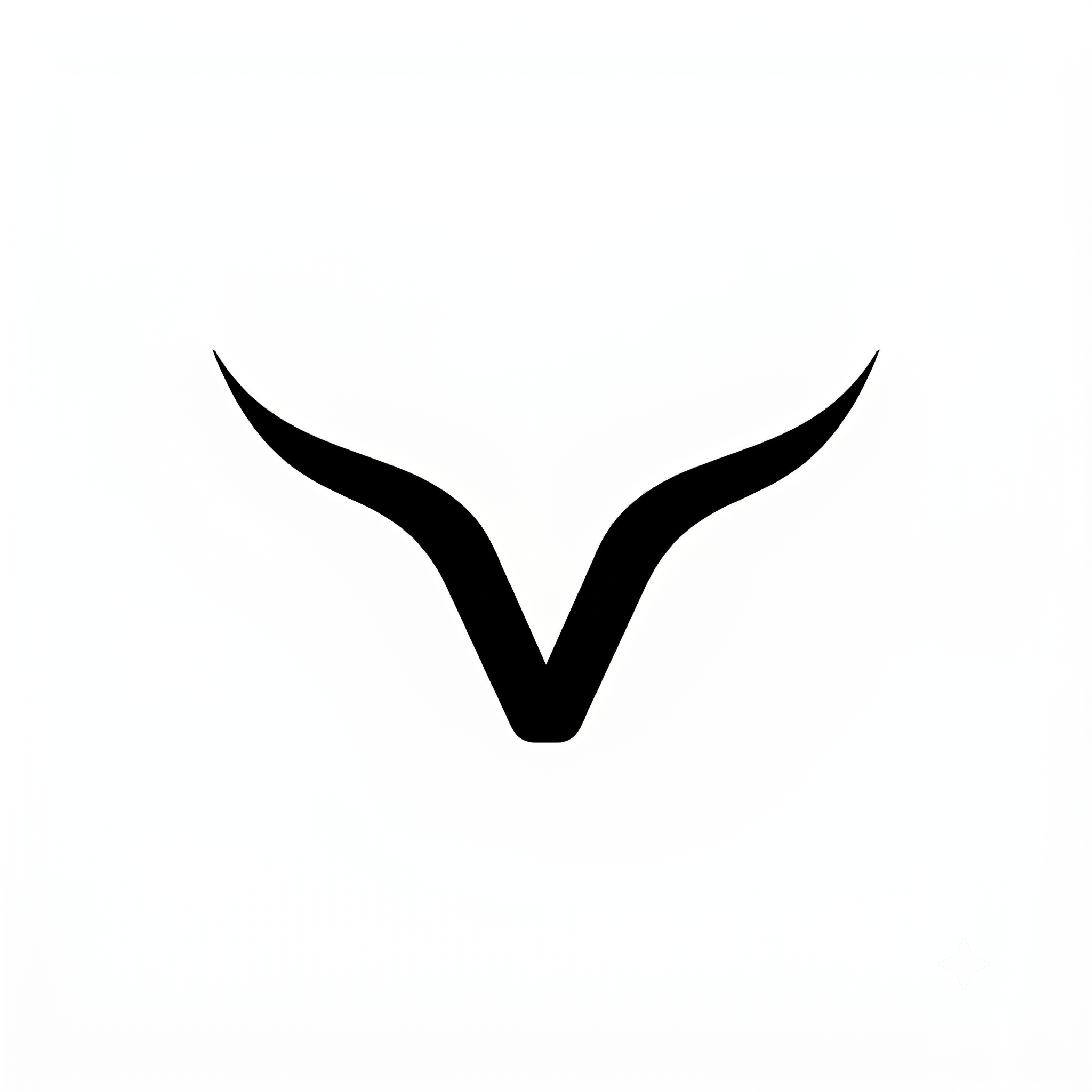 product cross