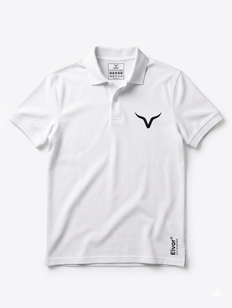 Polo Eivor