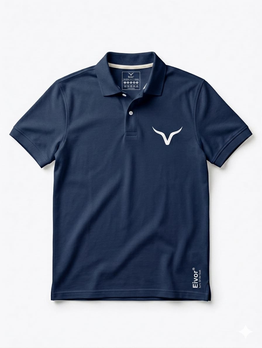 product with model