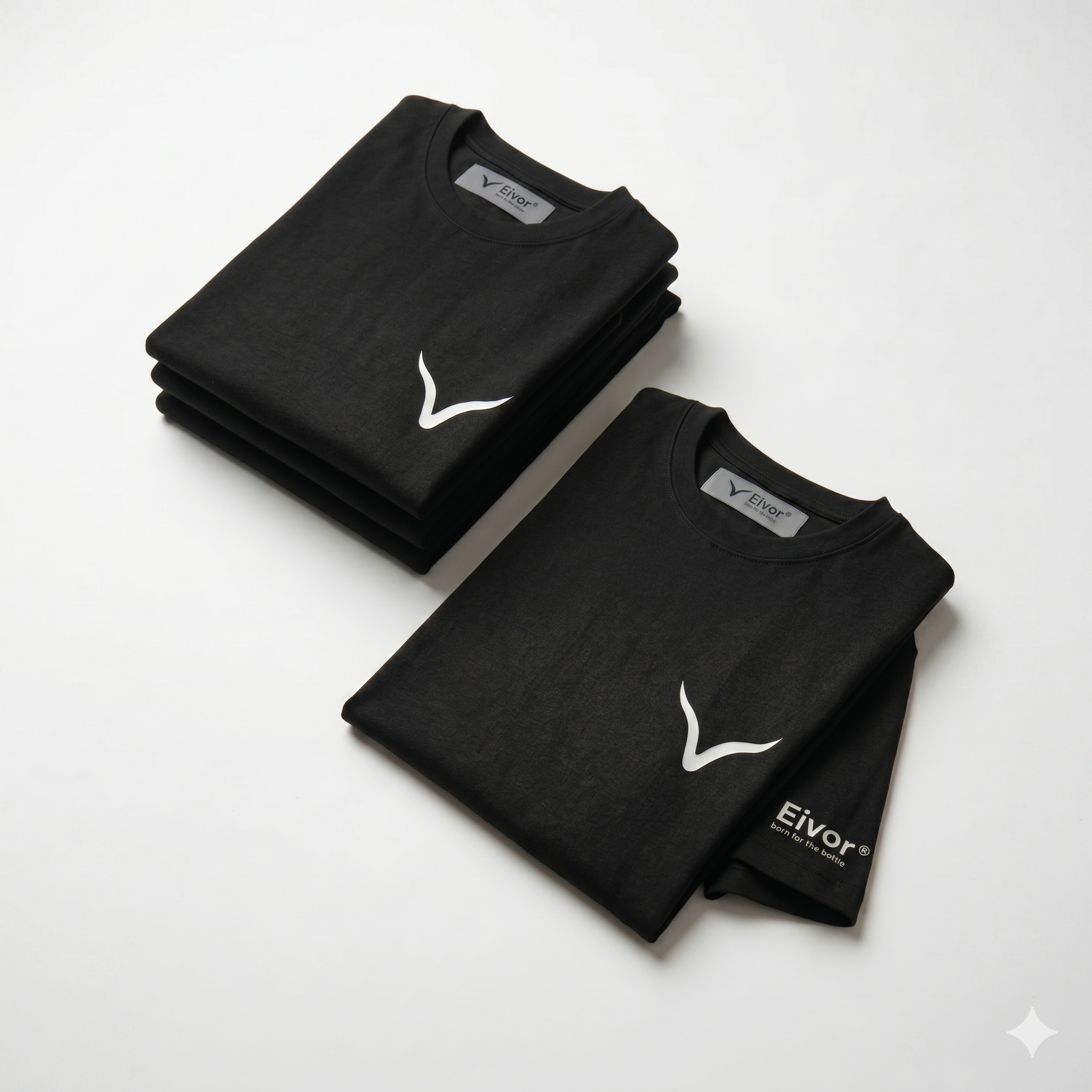 product with model