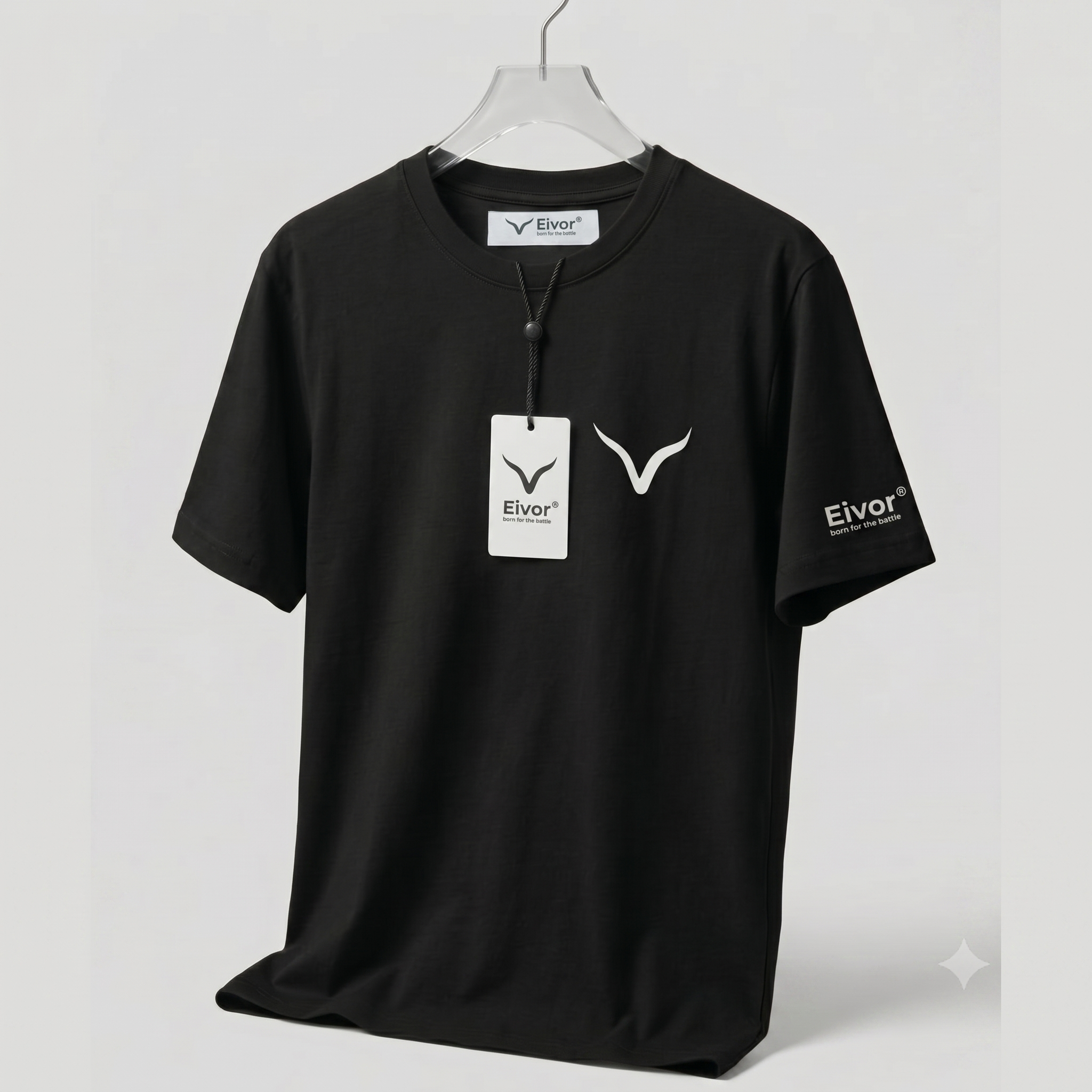 T-shirt The Vanguard Tee