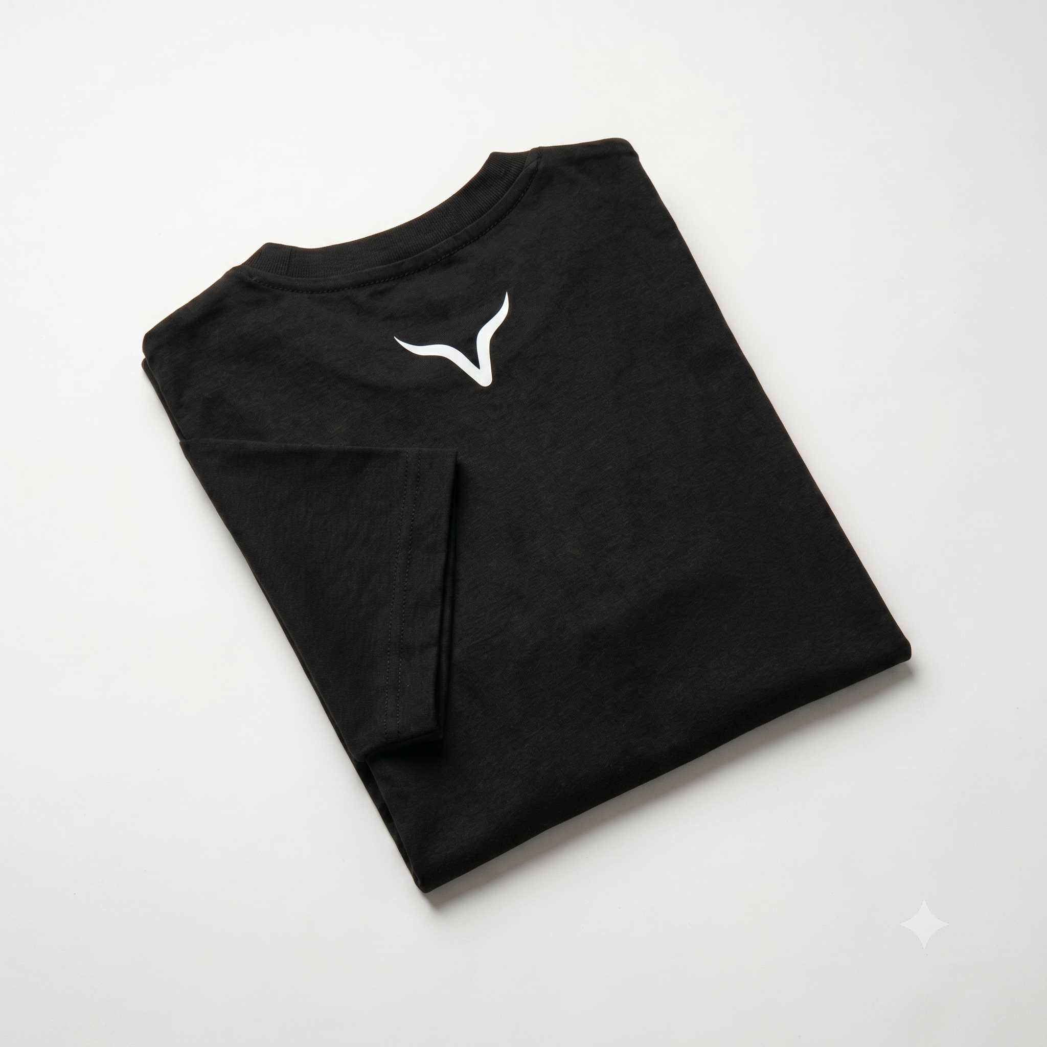 product back