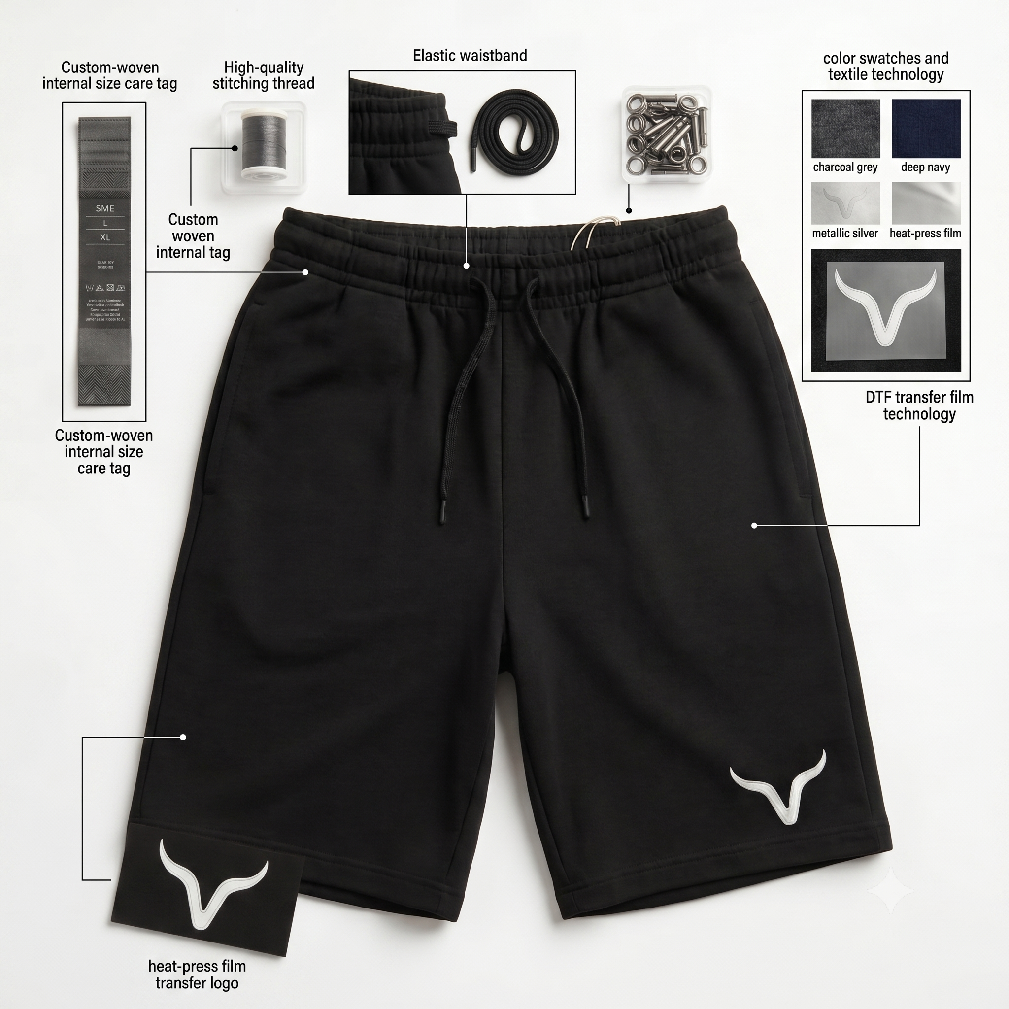 product cross