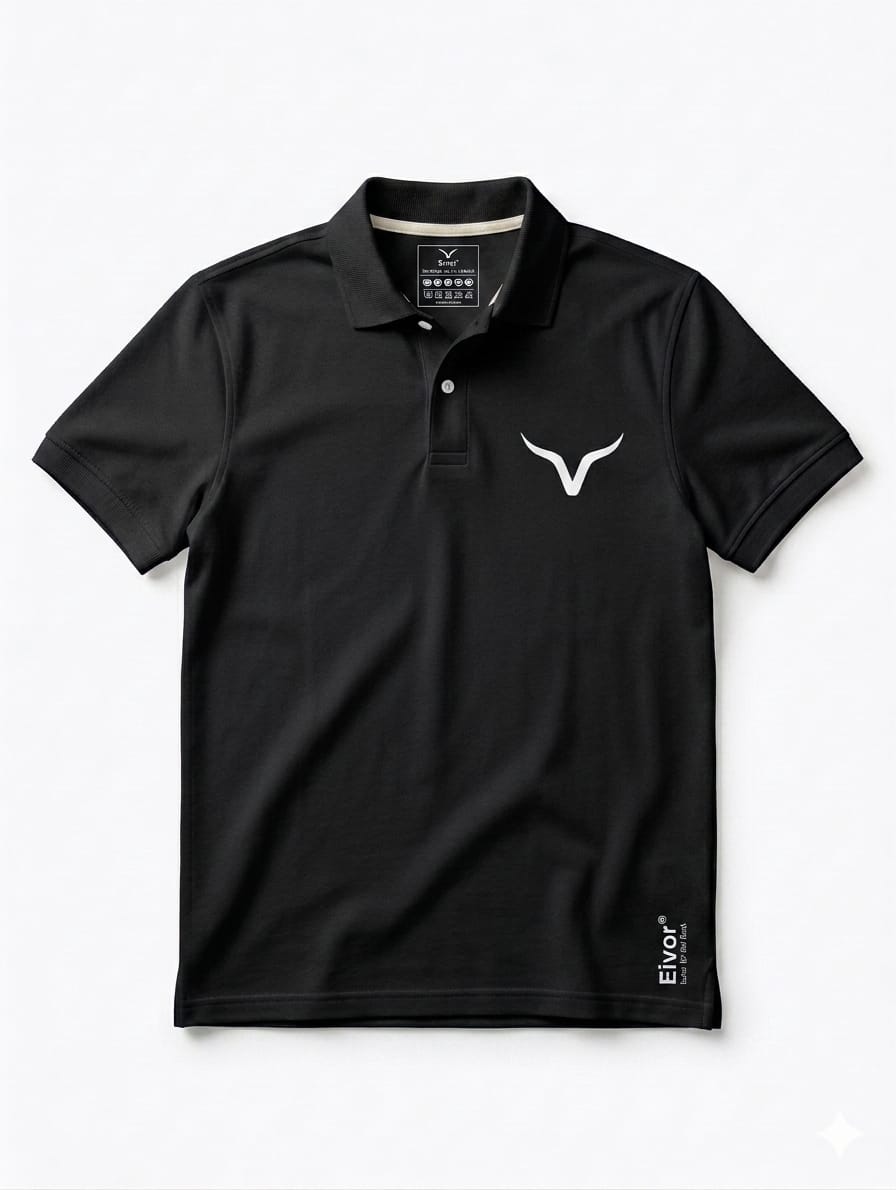 product cross