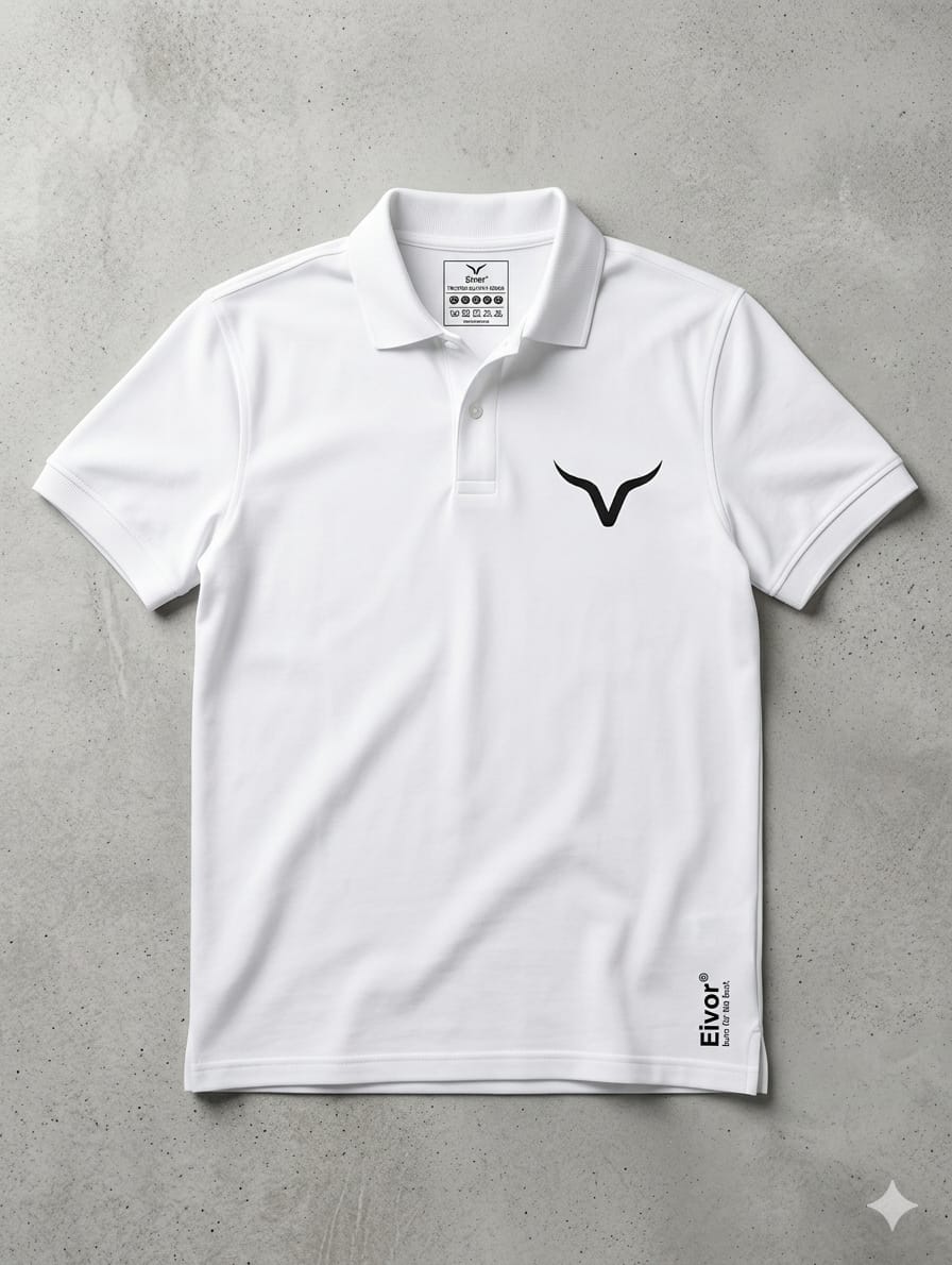 product back